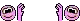 10AE85CD-253F-4825-8838-737D9BD6B626.gif