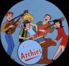 Archies.jpg