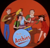 ArchiesRed.png