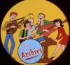 ArchiesYellow.jpg