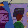 AE21D53C-0A42-45B2-884B-4770304A6458.gif
