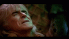 CA66A39D-42CA-4ECD-888B-8448453BF2E7.gif