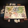 risk avatar.jpg