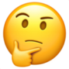 c6bf9b08586c241b021dd04c204b7a85.png