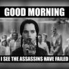 9FC6C977-306F-4B07-B445-E3996D717359.jpeg