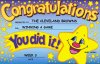 42177539_2133827809997229_2528343570939641856_o.jpg
