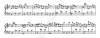 Flint_Brahms_excerpt1.png