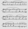 Flint_Brahms_excerpt2.png