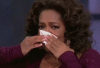 C409A729-94C0-4616-AA46-6110ED368564.gif