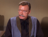 virginian_lyons.png