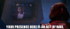 D7CE6ED9-B7CD-4FF8-9A1C-AD84FA0F425F.gif