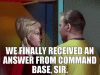 175B6E6A-2B4A-4BD1-BB17-56A9AFAB4370.gif