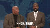 E9656EBF-80A8-4FBC-99C9-F1ED1383463D.gif
