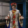 TB-Montage-1a.gif