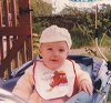 october.baby.dan.jpg