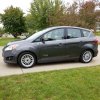 C-Max.jpg