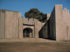 59349696-6565-47BA-A65F-C50EFCD66D9A.gif