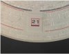 spacedock.JPG