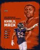 Big Mack 1a.jpg