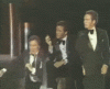 945E69D4-1BF8-437C-BBC1-EAA853312324.gif