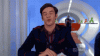 23666A79-0095-4473-A95F-97D7F1B64191.gif