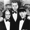 three-stooges.jpg