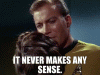 A2DAD9C8-E75A-489E-96B1-FE57C85A6E64.gif