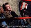 FD4E7C34-2CF8-4F82-B0CE-2035C1F12AF9.gif