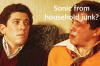 97BCD9BA-21FD-4A25-B917-44895A10DBC2.gif