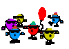 0E1B904C-84F3-4285-9B43-A8E20CAE514B.gif