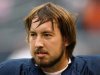 Kyle Orton 1a.jpg