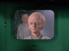 9C37D6C0-D65E-40BE-AA43-82B5BB77EF48.gif
