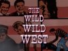 WWWs3e6.jpg