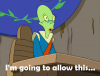 ajkZcaS.png