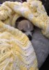 A8436541-A77A-4AEE-A9BD-2AFAFADD70FC.jpeg