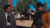 bravados_wingreen.png