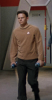 man_trap_freeze_01.png
