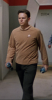 man_trap_freeze_02.png