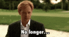 DDE9A479-A18E-49E9-A442-8BD2A0DC788A.gif