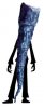 ST Planet Killer 3a.jpg