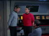 FE328804-D047-47DB-9E48-0E08A48B3C60.gif