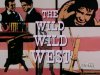 WWWs3e7.jpg