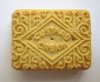 Custard_cream_biscuit.jpg