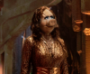 Image4.png