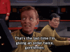 238F810A-5D14-46D5-AC4C-60CDAE60D0E5.gif