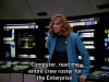 F14C8F1F-E7C2-450D-B243-6A9B89D757A3.gif