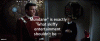 1B817B72-6F5D-46CF-B94A-06C4336BEC3B.gif