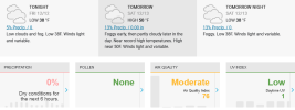 Screenshot 2025-12-13 at 00-14-59 Central CA Weather Conditions Weather Underground.png