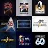 Star_Trek_Anniversary_logos.png Star_Trek_Anniversary_logos.png