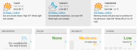 Screenshot 2025-12-16 at 13-06-07 Central CA Weather Conditions Weather Underground.png